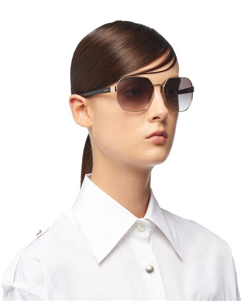 prada sunglasses in india online|prada sunglasses clearance.